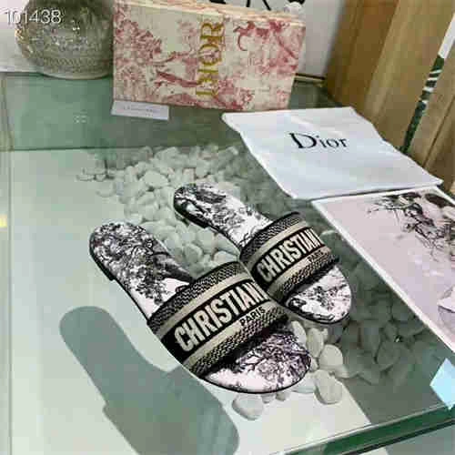 SmartChoice Dio Slipper 5781