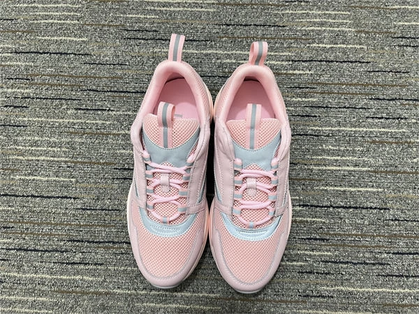 HighQuality Dior B 1322