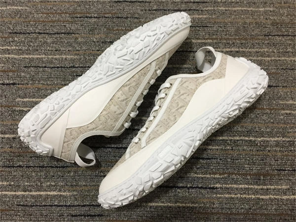 Breathable Dior B 1362