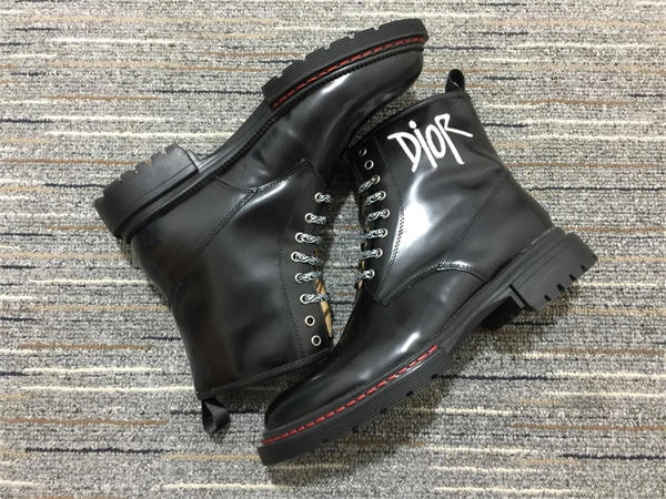 Affordable Dior Boot 1337