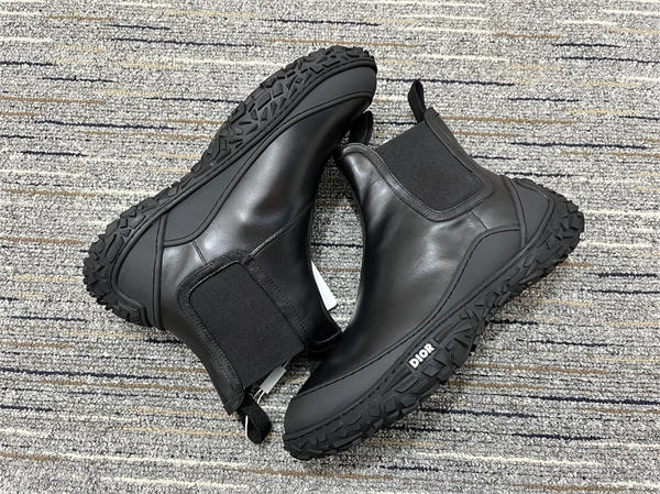 Durable Dior Boot 1355