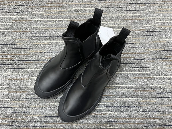 Durable Dior Boot 1355