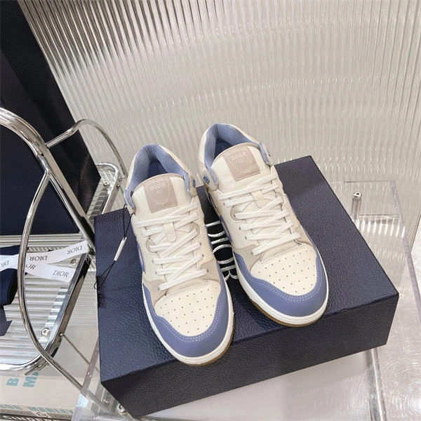 Unique Dr B57 Sneaker 1391