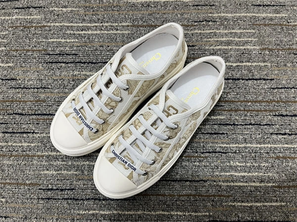 Premium Dr Walk Sneaker 1371