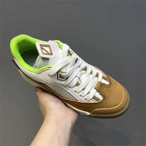 Dr x Travis Scott Sneaker QuickDry 1432