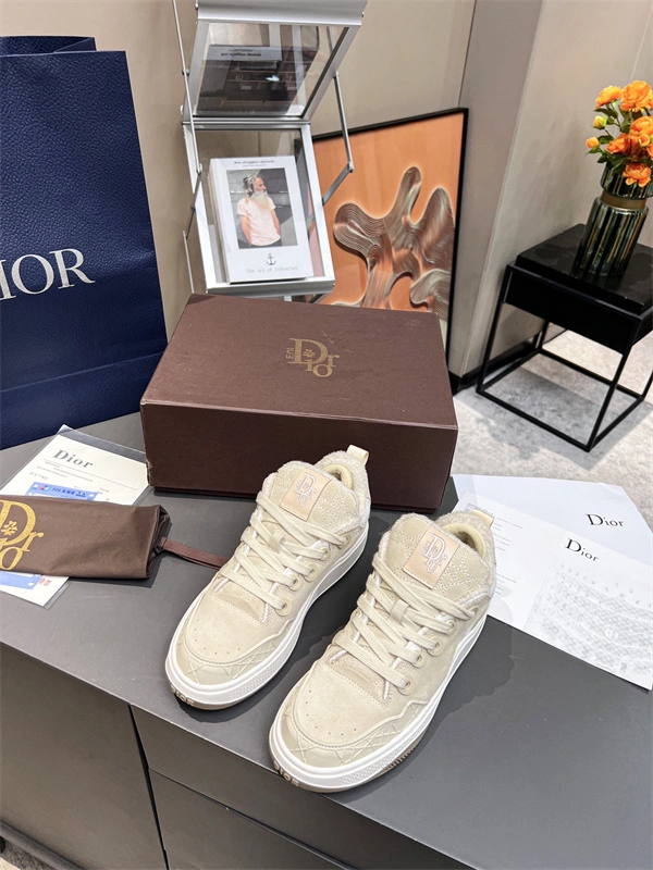 Dr SportInspired 1400