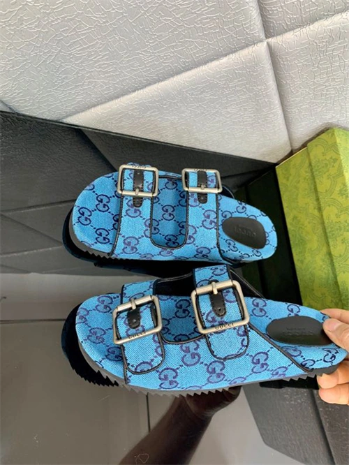 Gocci Slipper Classic 5737