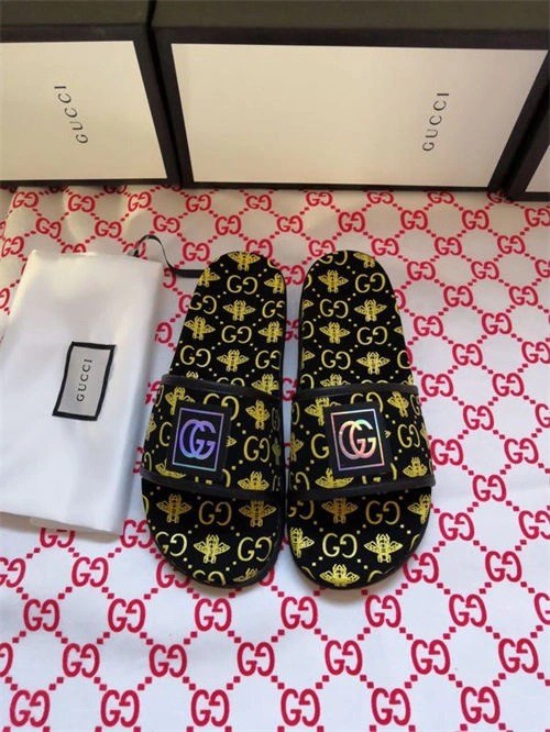 EasyCare Gocci Slipper 5714