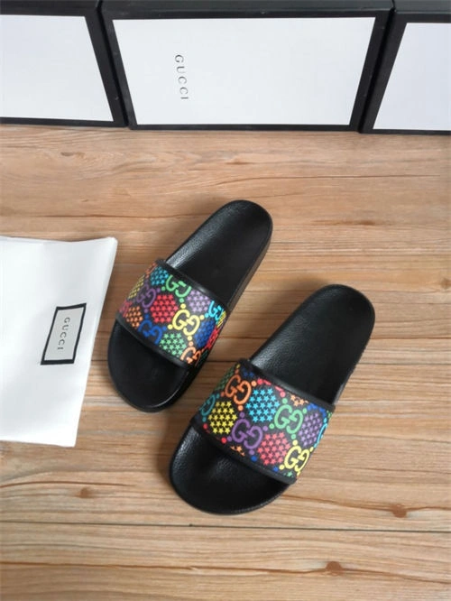 Gocci Slipper Bright 5686