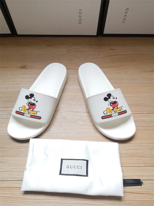 Cozy Gocci Slipper 5670