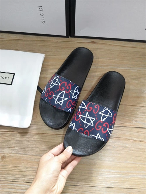 Trendy Gocci Slipper 5660