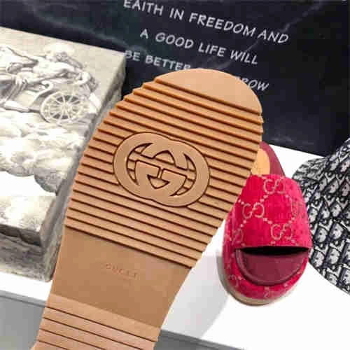 Gocci Slipper MultiPurpose 5635