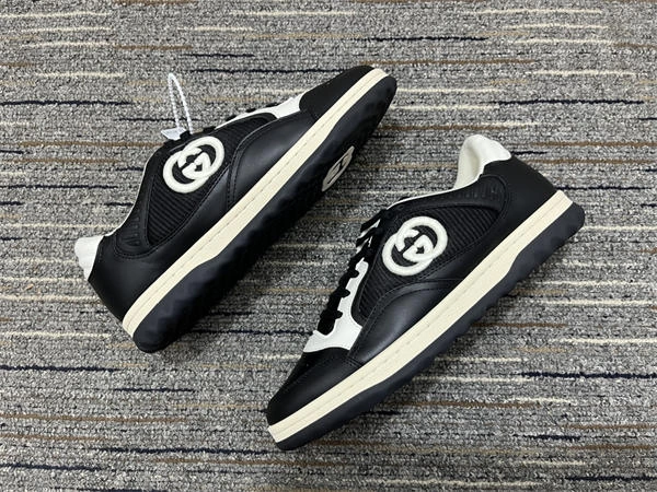 vibrant G*u*i ace sneaker 108