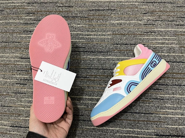 seasonal G*u*i ace sneaker 110