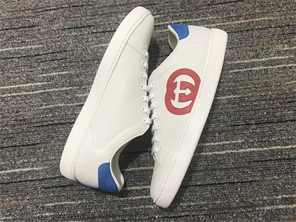 G*u*i ace sneaker softtouch 140