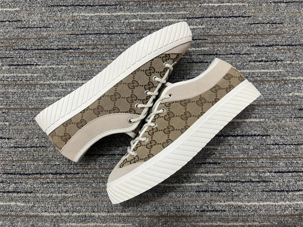 G*u*i ace sneaker sunprotective 101