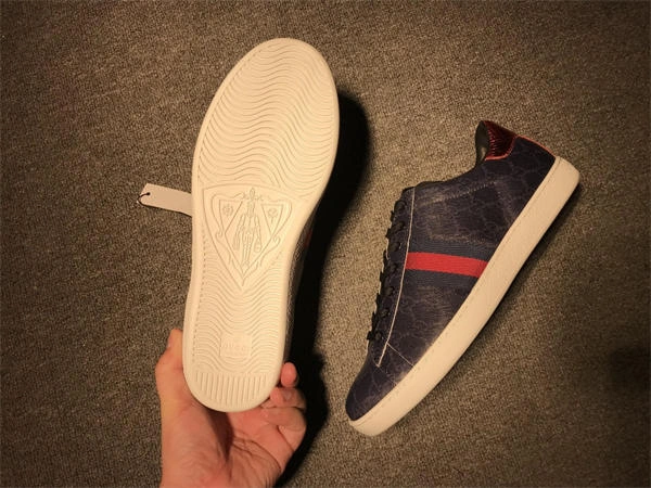 smartchoice G*u*i ace sneaker 156