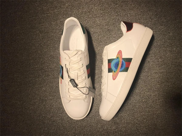 G*u*i ace sneaker freshlook 165