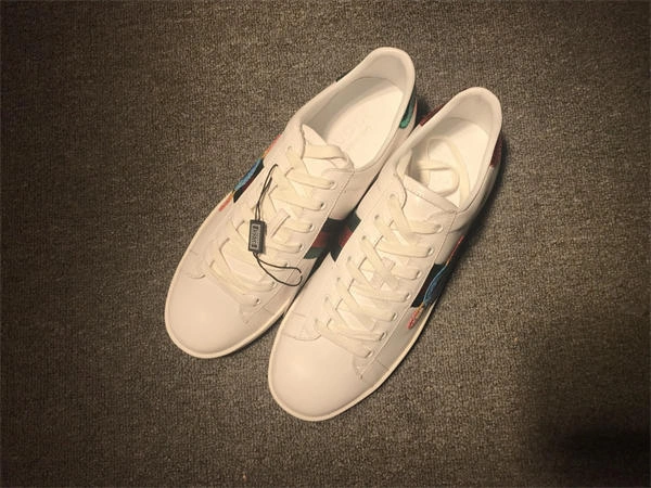 G*u*i ace sneaker freshlook 165