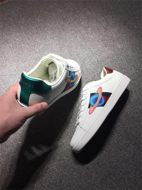 techfriendly G*u*i ace sneaker 190