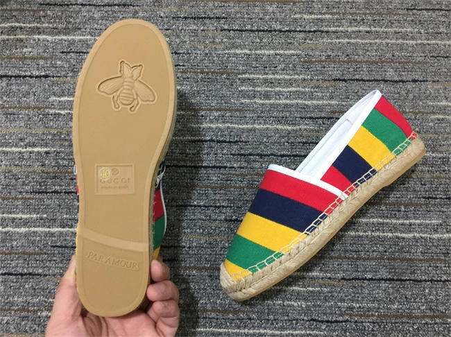 G*u*i espadrilles welldesigned 307