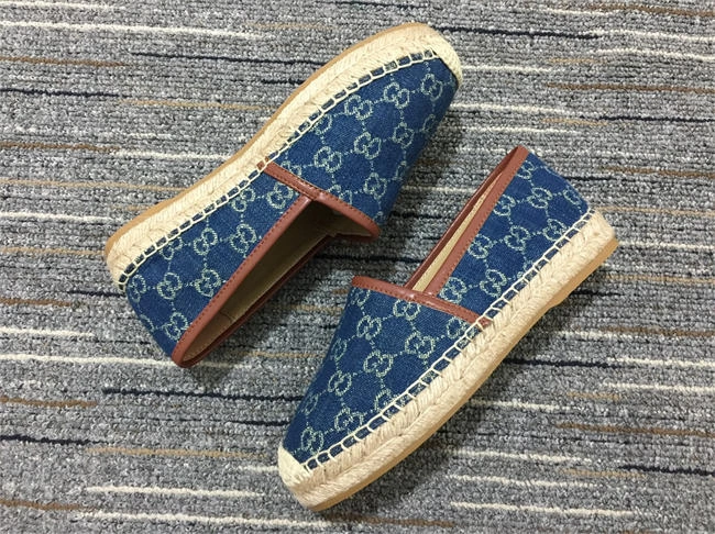 urbanstyle G*u*i espadrilles 308