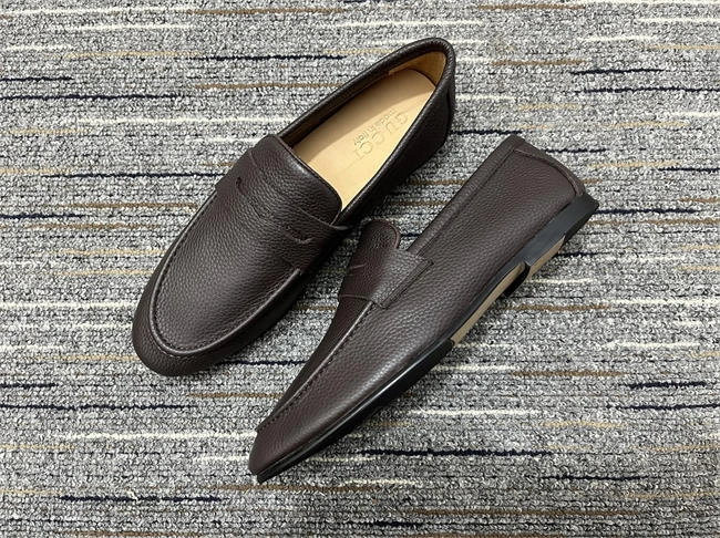 G*u*i loafer flexiblefit 323