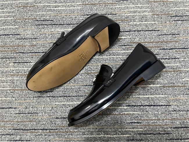 G*u*i loafer toppick 341