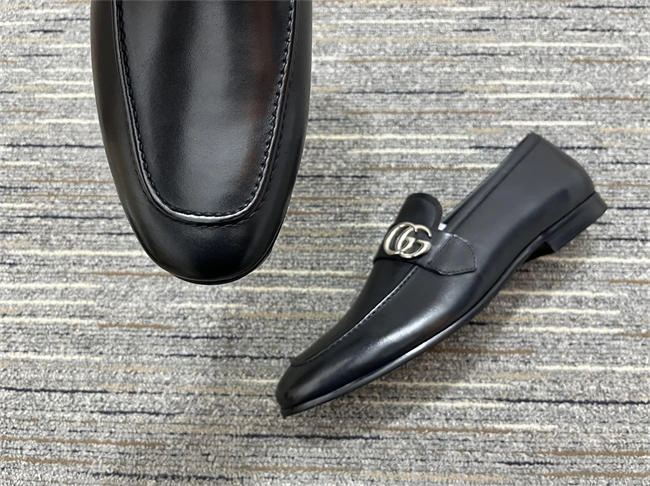 smartchoice G*u*i loafer 316