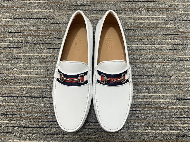 G*u*i mocassin odorresistant 301