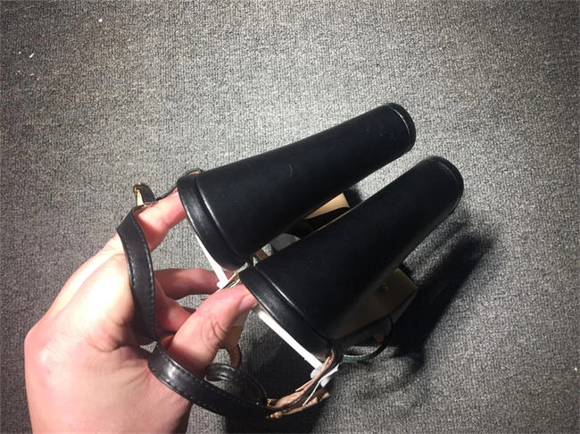 relaxedfit G*u*i pump 533