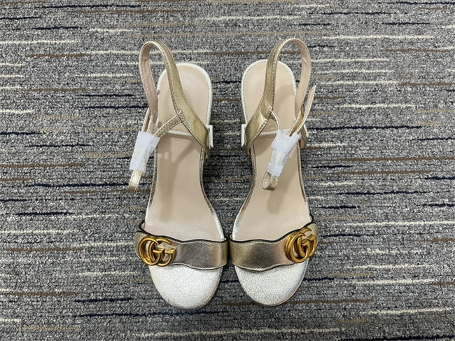 G*u*i pump comfortable 536