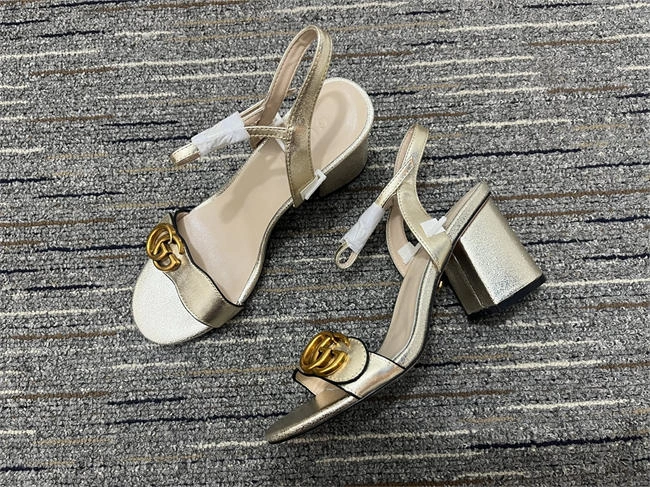 G*u*i pump comfortable 536