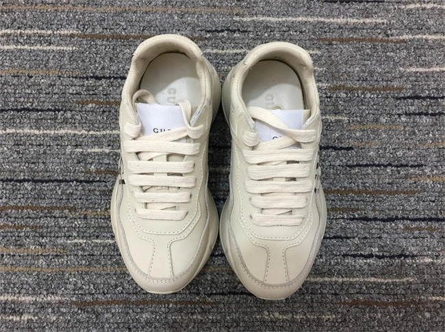 G*u*i rhyton sneaker easymatch 242