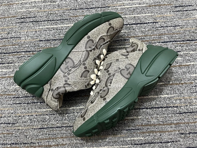 toppick G*u*i rhyton sneaker 280