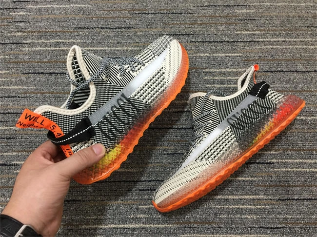 G*u*i runners durable 86