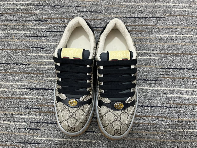 G*u*i screener sneaker smartchoice 59