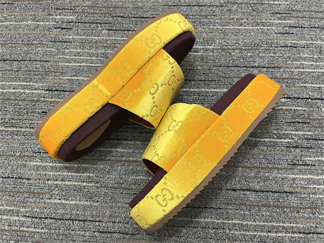 G*u*i side women newstyle 459