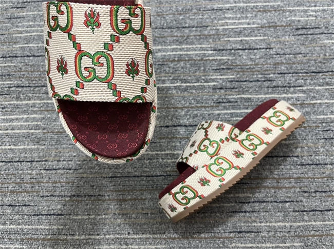 easycare G*u*i side women 462