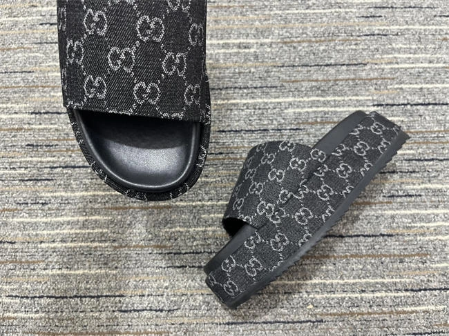 G*u*i side women odorresistant 468