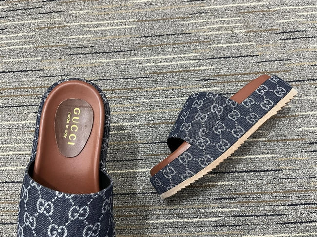 chic G*u*i side women 469