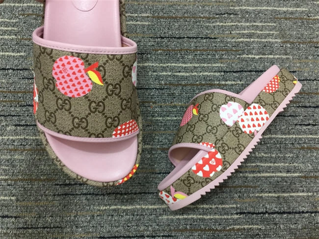 G*u*i side women original 475