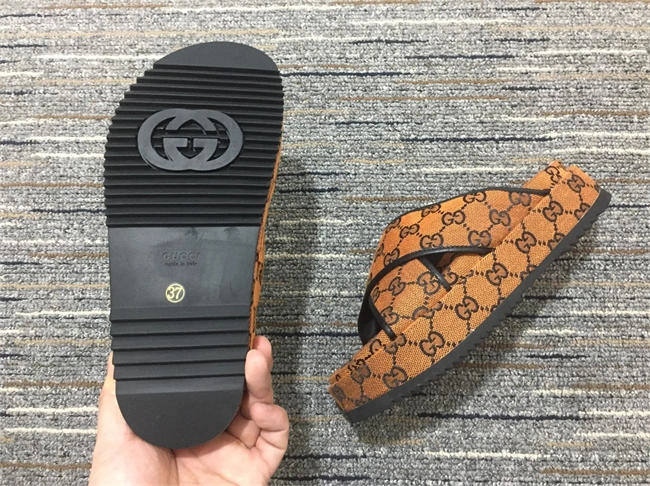 G*u*i side women classic 479