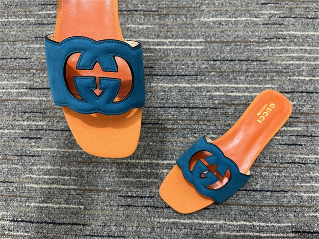 reliable G*u*i side women 451