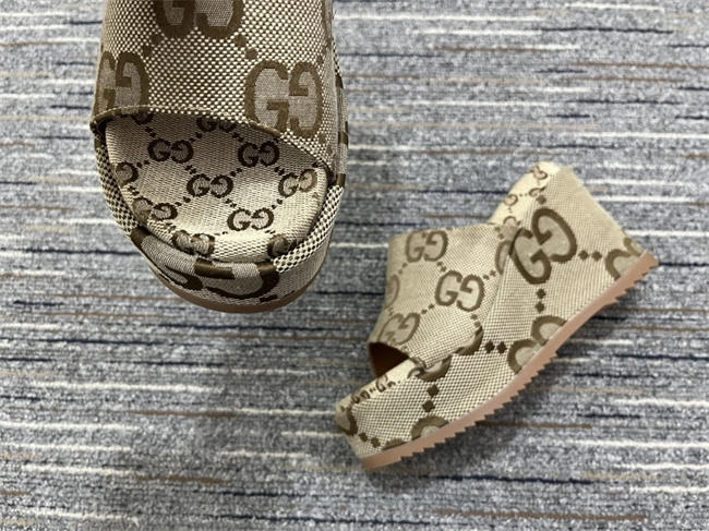 G*u*i side women comfortable 485