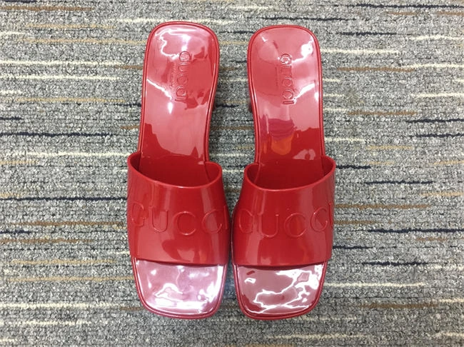 snug G*u*i side women 487