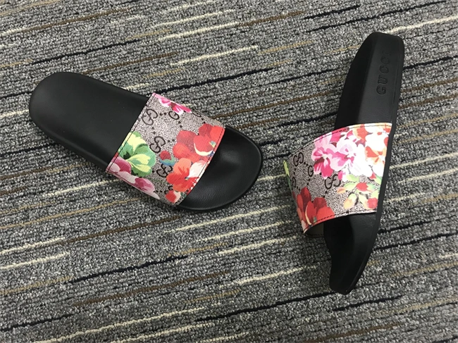 G*u*i slide tailored 385