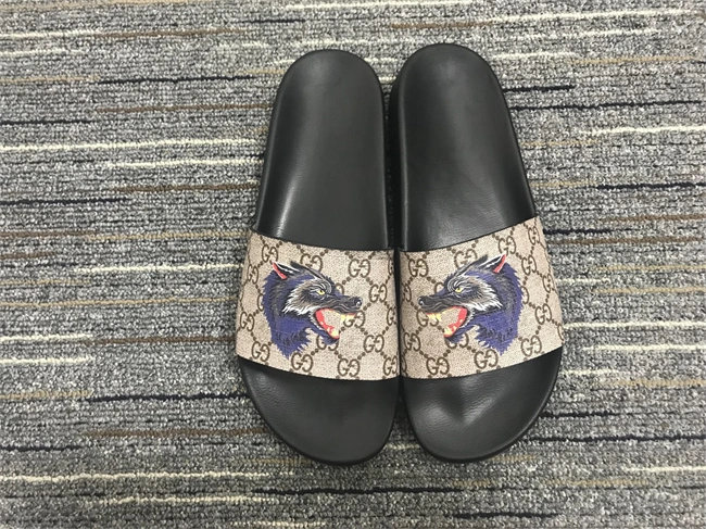 lightweight G*u*i slide 392