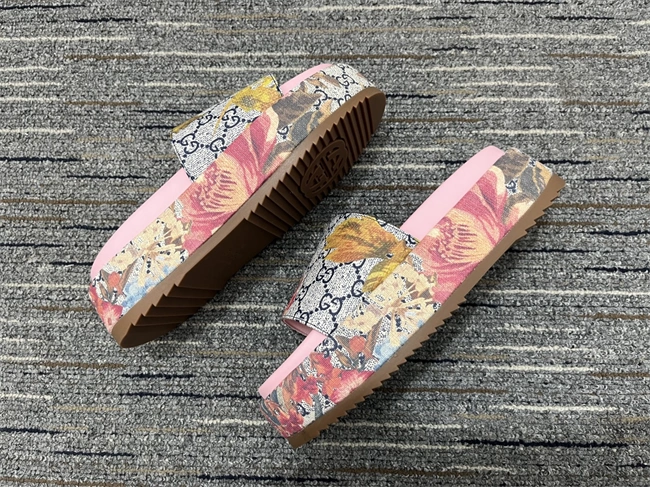 moisturewicking G*u*i slide 393