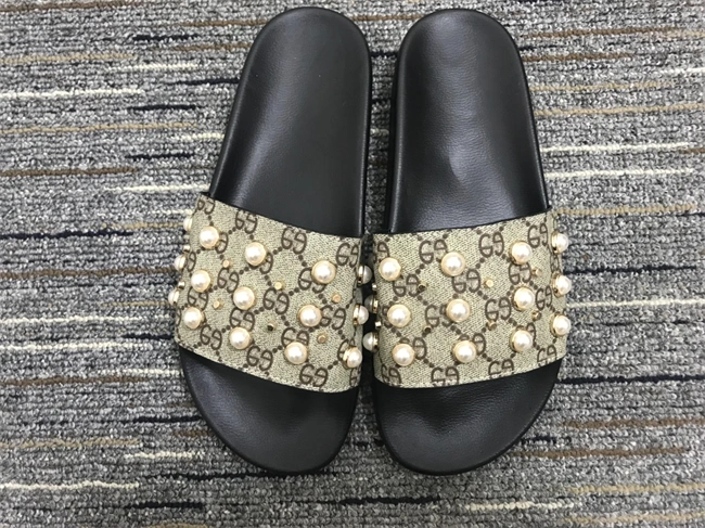 bold G*u*i slide 372